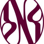 Logo de la boutique Maison Manon