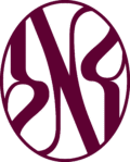 logo maison manon